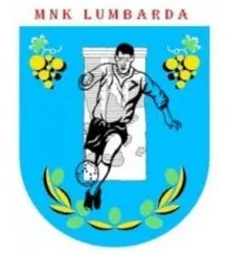 Nogometna utakmica